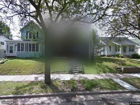 Conway, SAINT PAUL, MN 55106