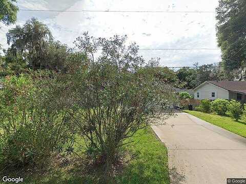 Queen, SAINT AUGUSTINE, FL 32086
