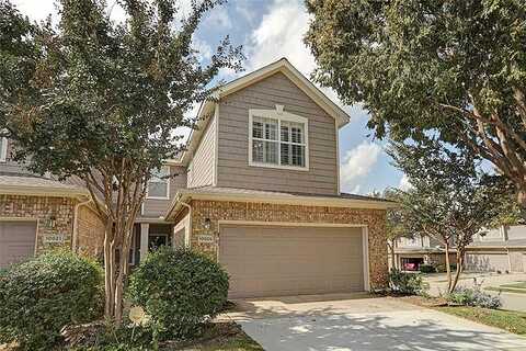 Dryden, PLANO, TX 75025