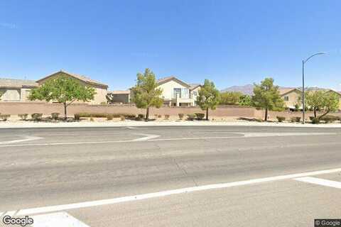 Madsen Glen, LAS VEGAS, NV 89166