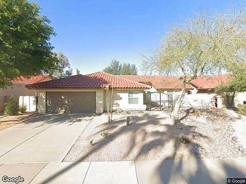 104Th, SCOTTSDALE, AZ 85258
