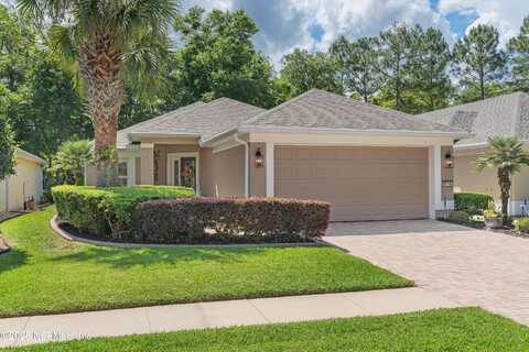 Honeybee, JACKSONVILLE, FL 32256