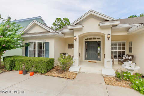 Mount Ranier, JACKSONVILLE, FL 32256
