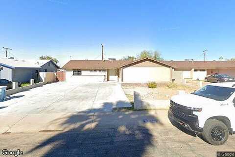 Avalon, PHOENIX, AZ 85033