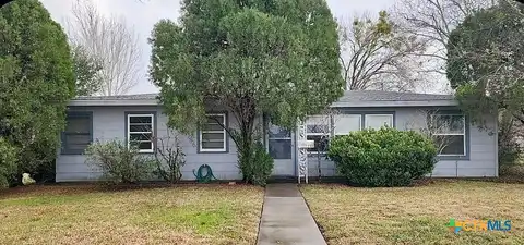 Crestwood, VICTORIA, TX 77901
