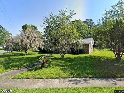 Bakersfield, JACKSONVILLE, FL 32210