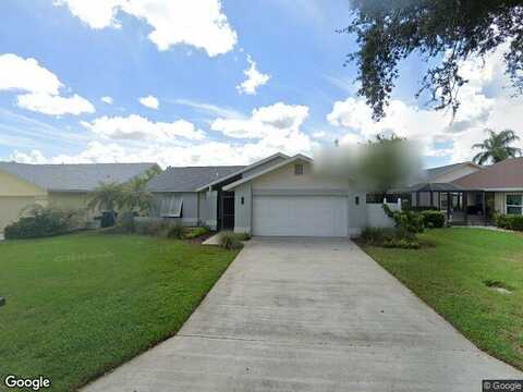 Wakefield, FORT MYERS, FL 33966