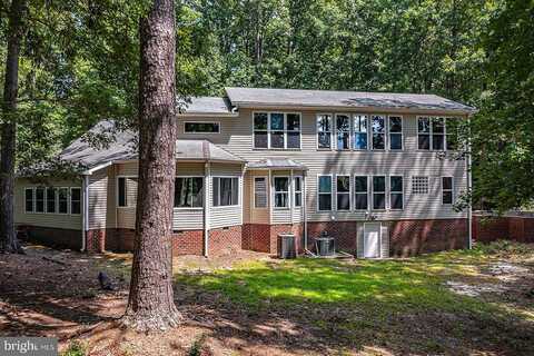 Whispering Pines, LANCASTER, VA 22503