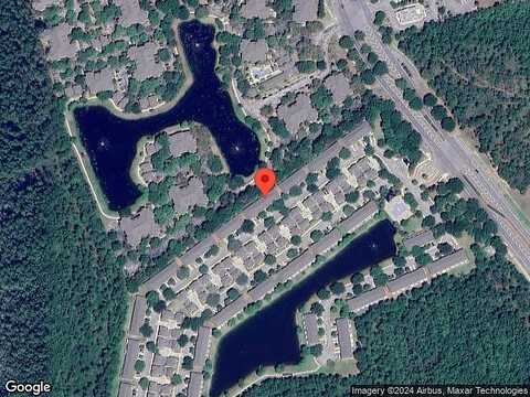 Parkstone Crossing, JACKSONVILLE, FL 32258