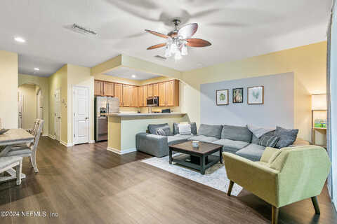Parkstone Crossing, JACKSONVILLE, FL 32258