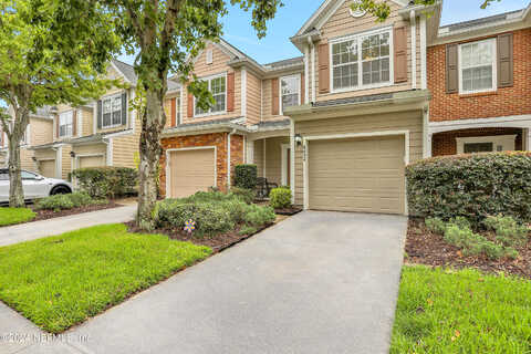 Parkhurst, JACKSONVILLE, FL 32256