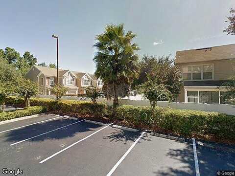 Parkhurst, JACKSONVILLE, FL 32256
