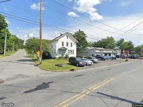 Grandview, EAST STROUDSBURG, PA 18301