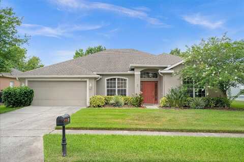 Twelve Oaks, WINTER SPRINGS, FL 32708