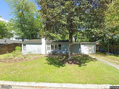 Ola, JACKSONVILLE, FL 32205