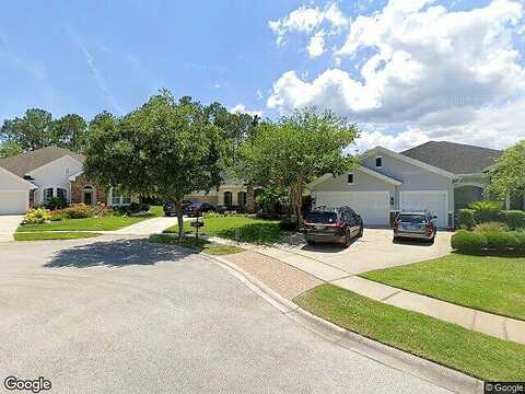 Magnolia Shoals, PONTE VEDRA, FL 32081