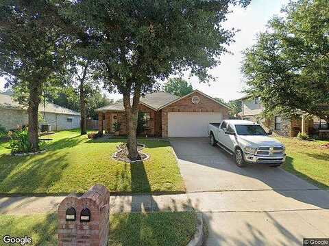 Stone Creek, CORINTH, TX 76210