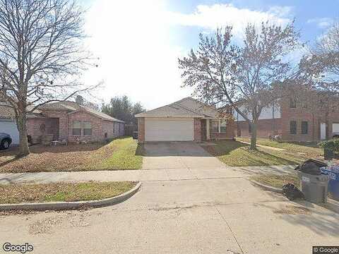 White Oak, LITTLE ELM, TX 75068