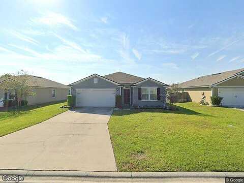 Pebble Point, GREEN COVE SPRINGS, FL 32043