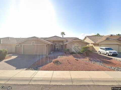 90Th, PEORIA, AZ 85382
