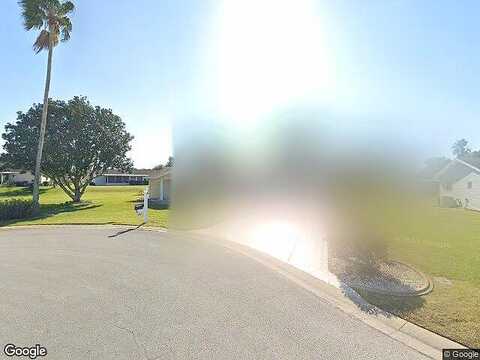 106Th, SUMMERFIELD, FL 34491
