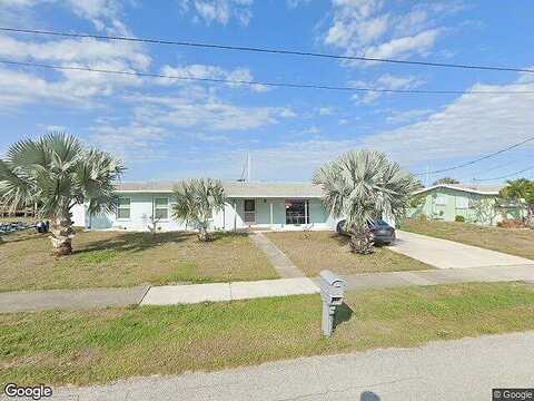 Severin, PORT CHARLOTTE, FL 33952