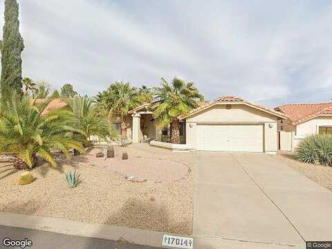 De Anza, FOUNTAIN HILLS, AZ 85268