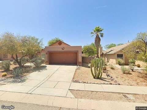 Clifton, TUCSON, AZ 85745