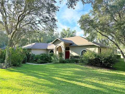 Liberty, HERNANDO, FL 34442