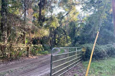 171St, HAWTHORNE, FL 32640