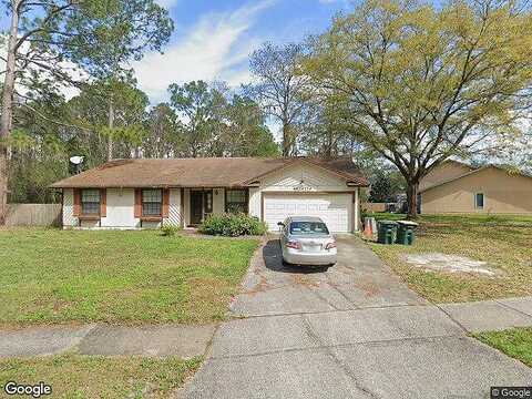 Autumnbrook, JACKSONVILLE, FL 32258