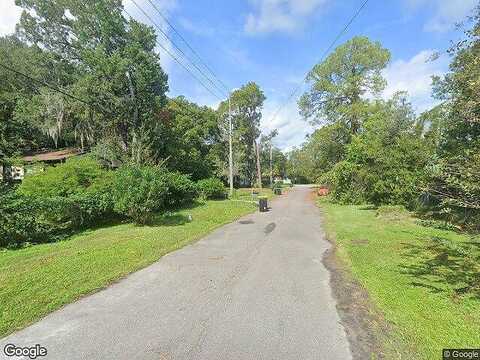 Dancy, JACKSONVILLE, FL 32205