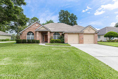 Lake Parke, SAINT JOHNS, FL 32259