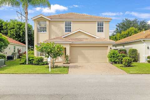 Lakeland, FORT MYERS, FL 33913