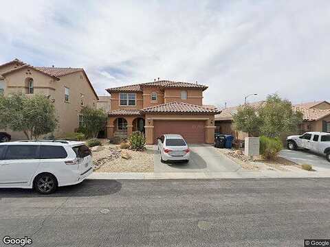 Hickory Glen, LAS VEGAS, NV 89179