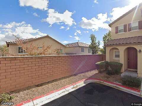Olinda, LAS VEGAS, NV 89179