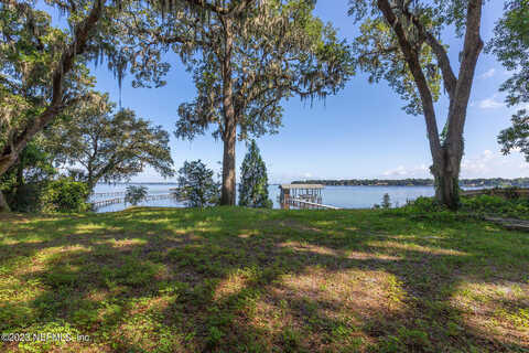 Scott Mill, JACKSONVILLE, FL 32257