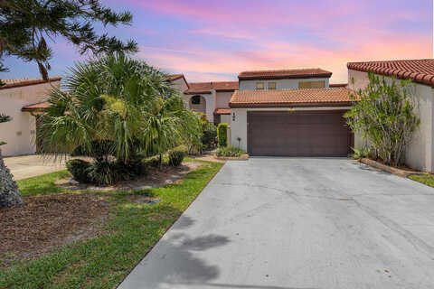 Osprey, MELBOURNE, FL 32940