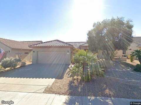 Villa Bella, SURPRISE, AZ 85374