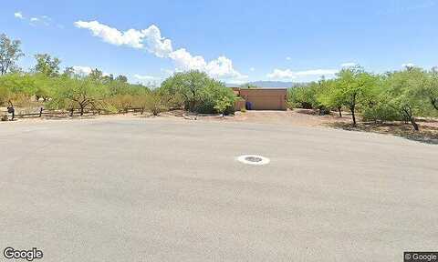 Little Bear, TUCSON, AZ 85749