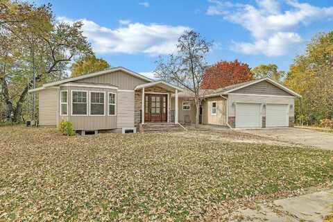 385Th, SARTELL, MN 56377