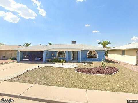 Clovis, MESA, AZ 85206