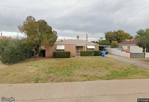 Mulberry, PHOENIX, AZ 85015
