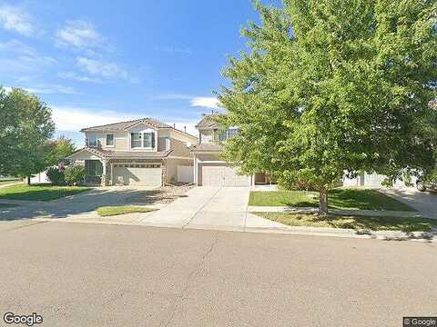 47Th, DENVER, CO 80249