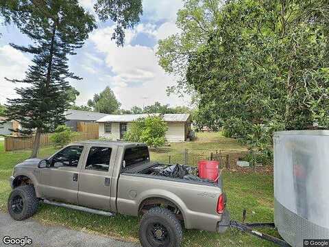 Geigel, ORLANDO, FL 32806