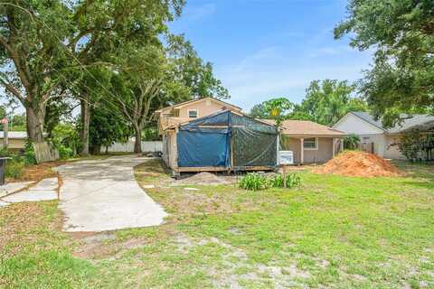 Geigel, ORLANDO, FL 32806