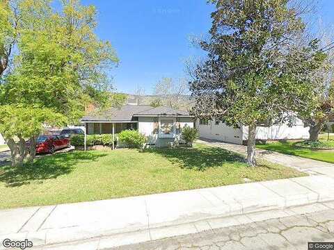 Glenfair, SAN BERNARDINO, CA 92407