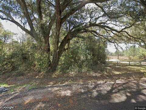 102Nd, WHITE SPRINGS, FL 32096