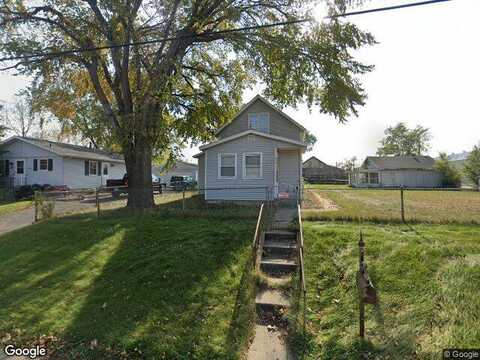 7Th, SAINT CLOUD, MN 56303