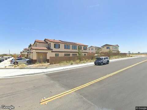 Firbrook, VICTORVILLE, CA 92392